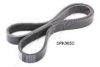 JAPANPARTS DV-5PK0850 V-Ribbed Belts